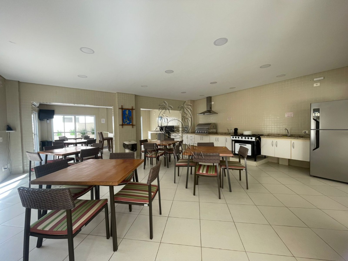 Cobertura, 3 quartos, 178 m² - Foto 26