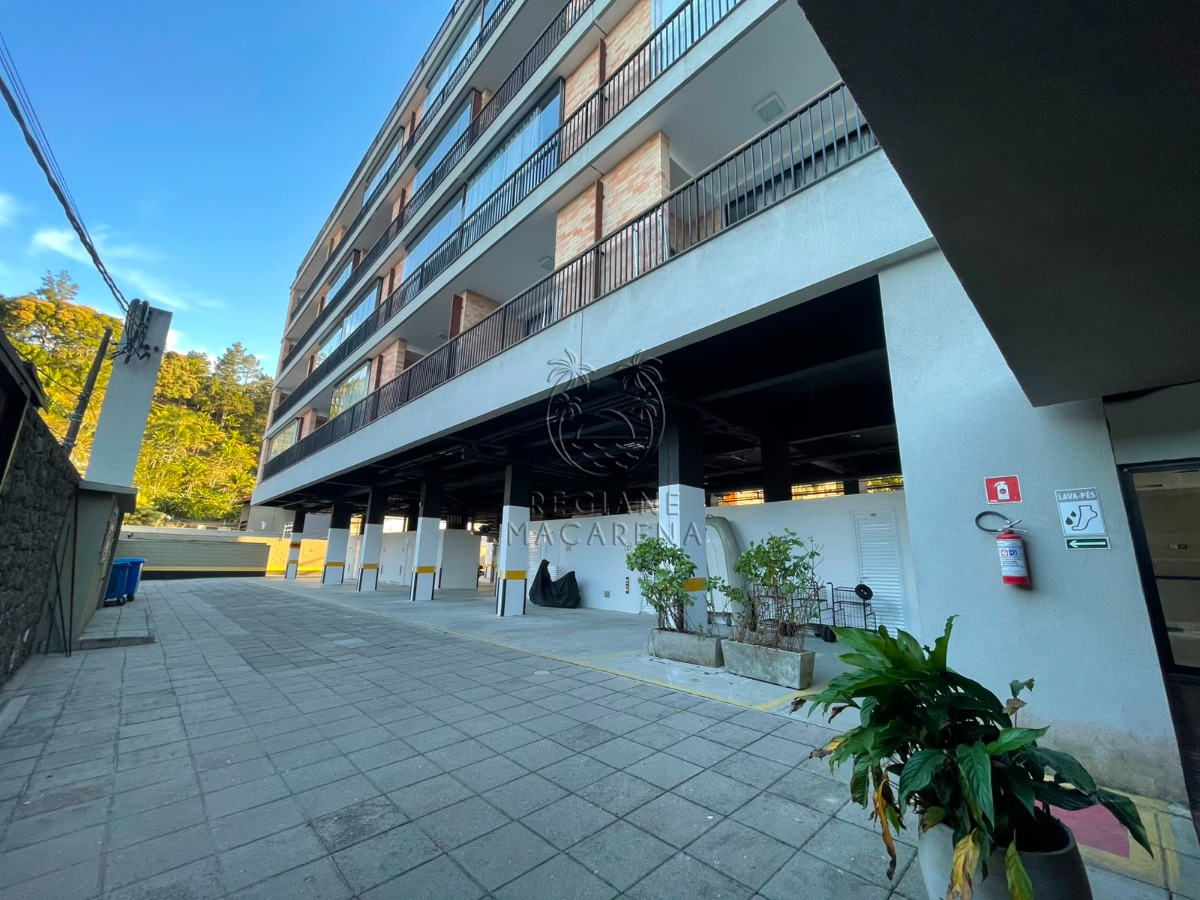 Apartamento, 1 quarto, 51 m² - Foto 26