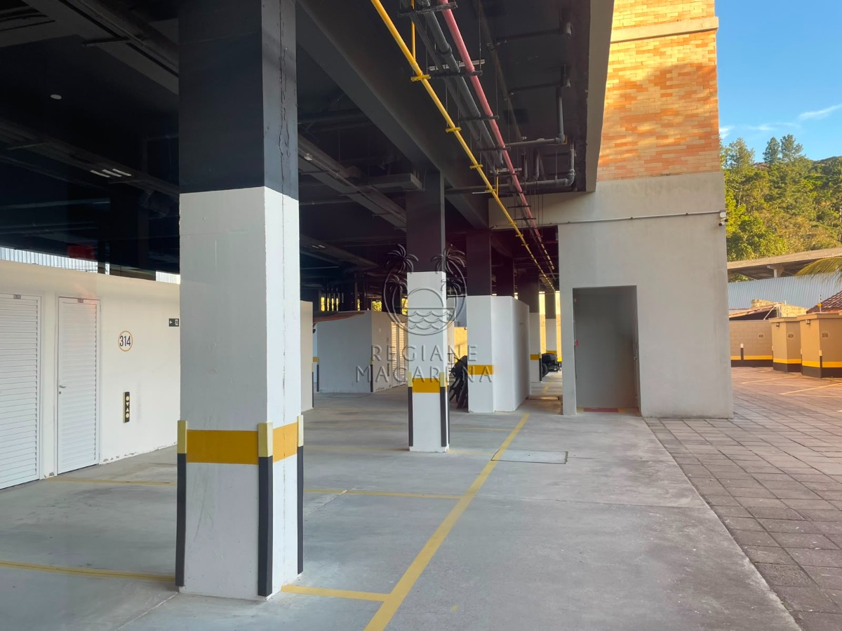 Apartamento, 1 quarto, 51 m² - Foto 22