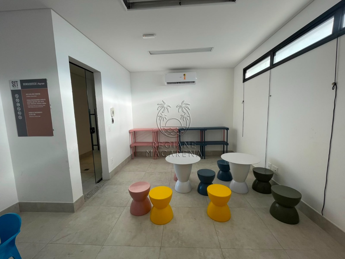 Apartamento, 1 quarto, 51 m² - Foto 14