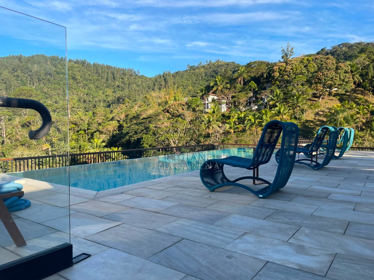 Apartamento, 1 quarto, 51 m² - Foto 16
