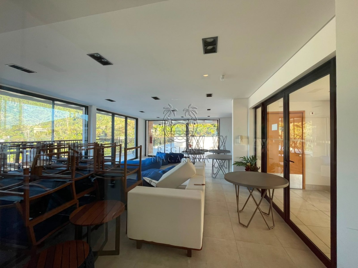Apartamento, 1 quarto, 51 m² - Foto 13