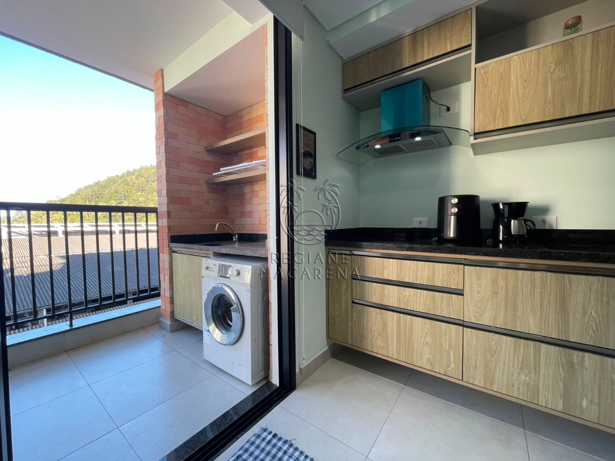 Apartamento, 1 quarto, 51 m² - Foto 7