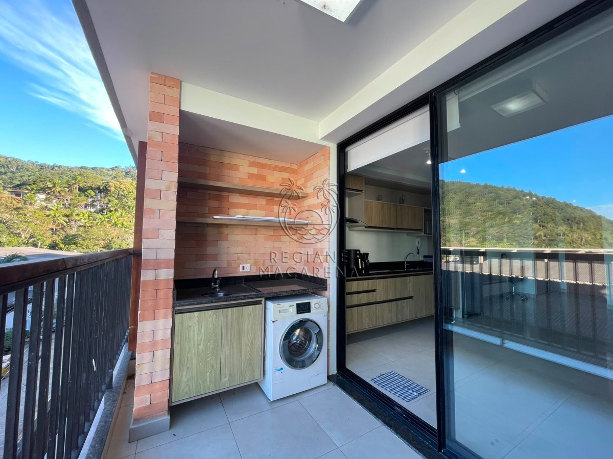 Apartamento, 1 quarto, 51 m² - Foto 10