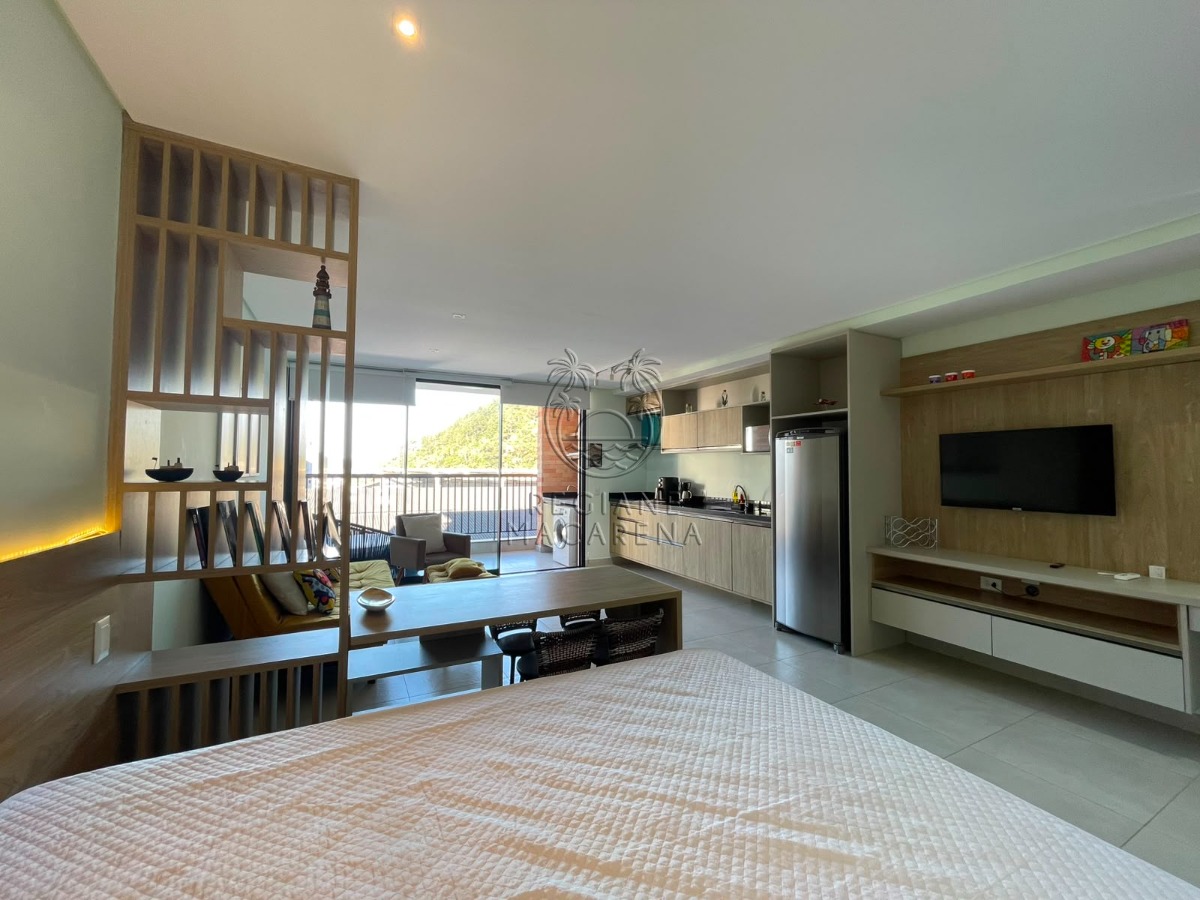 Apartamento, 1 quarto, 51 m² - Foto 1