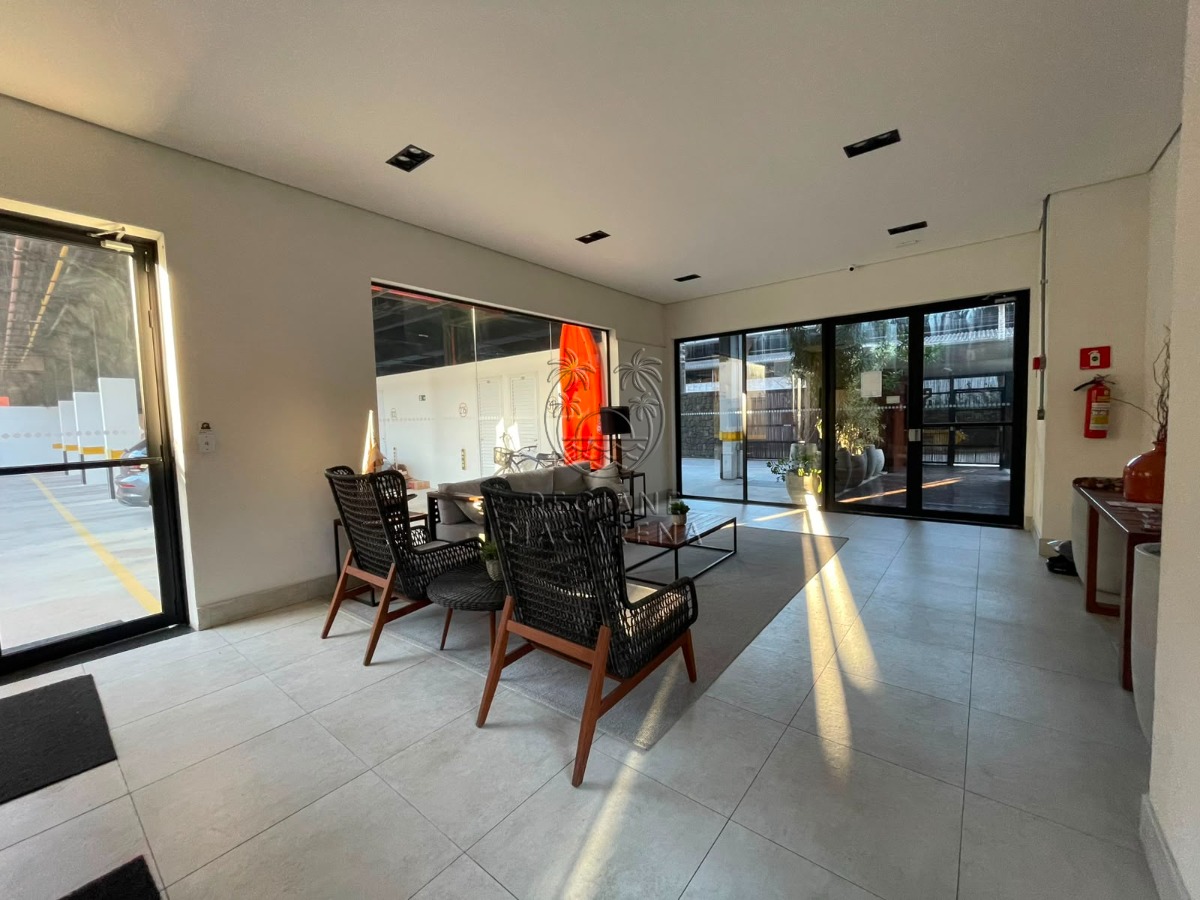 Apartamento, 1 quarto, 51 m² - Foto 25