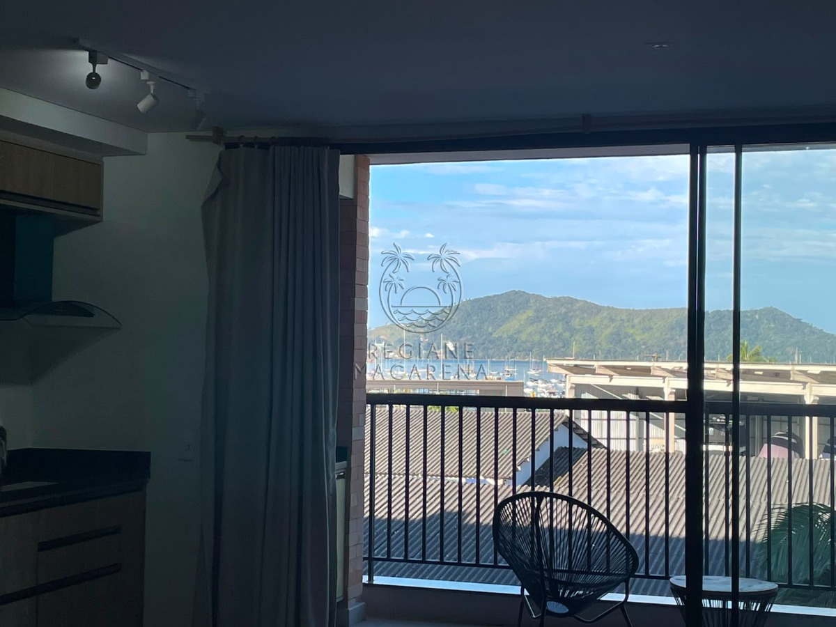 Apartamento, 1 quarto, 51 m² - Foto 6