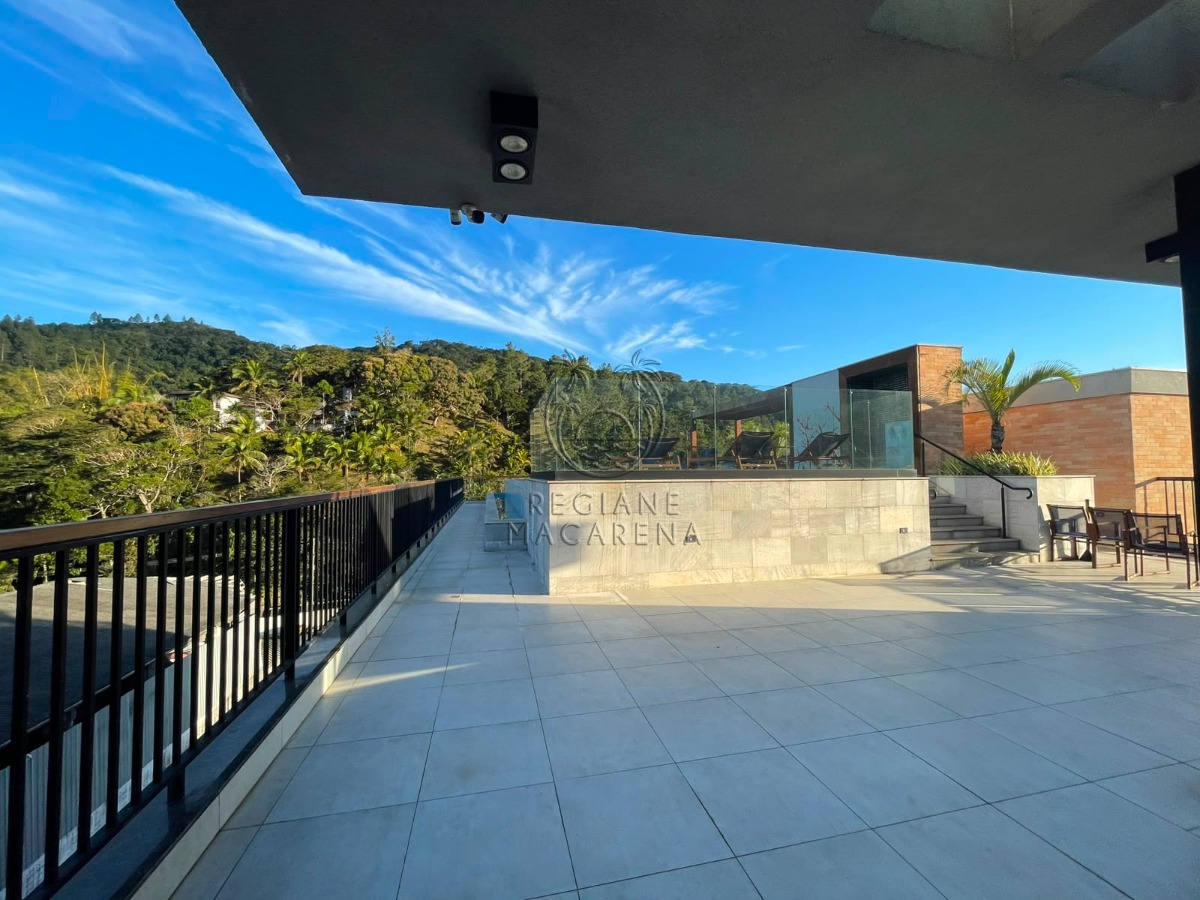 Apartamento, 1 quarto, 51 m² - Foto 23