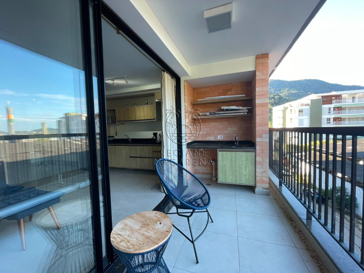 Apartamento, 1 quarto, 51 m² - Foto 12