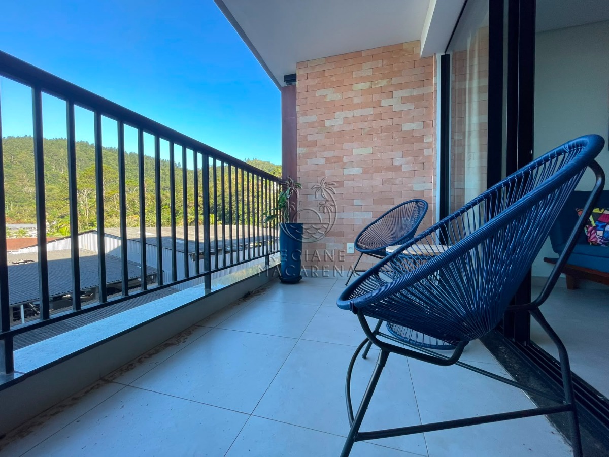 Apartamento, 1 quarto, 51 m² - Foto 11