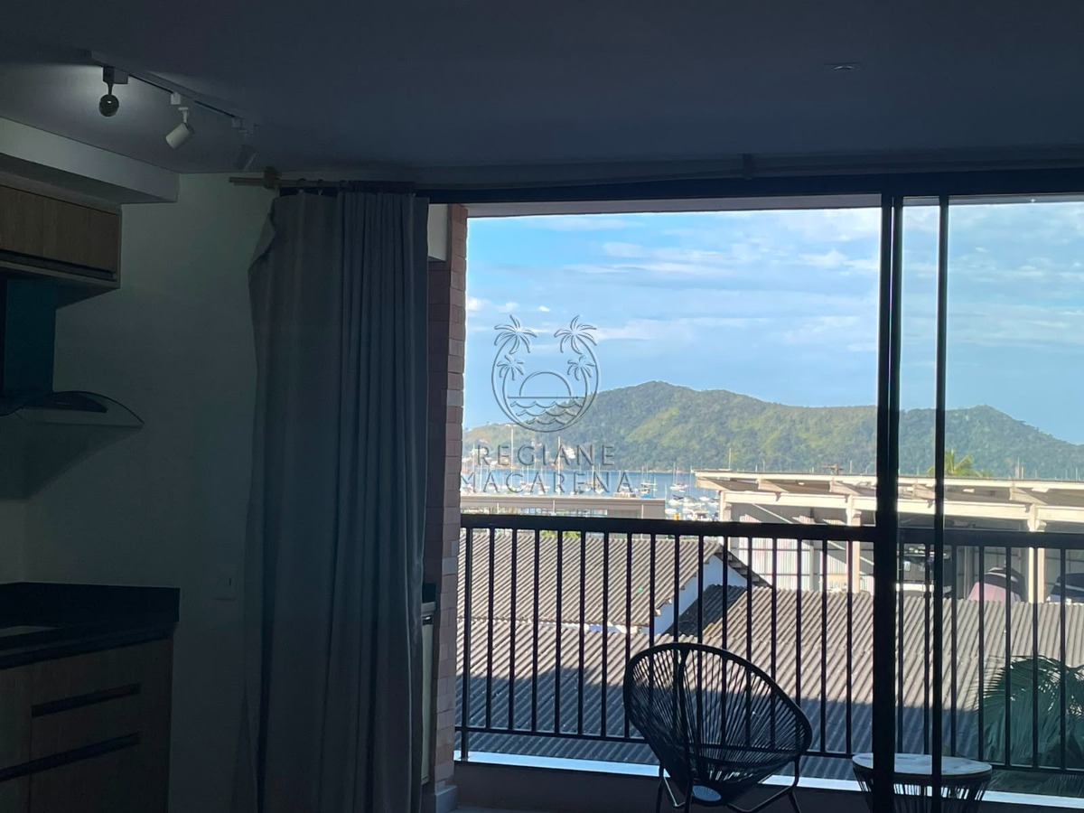 Apartamento, 1 quarto, 51 m² - Foto 7