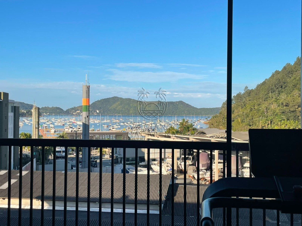 Apartamento, 1 quarto, 51 m² - Foto 18