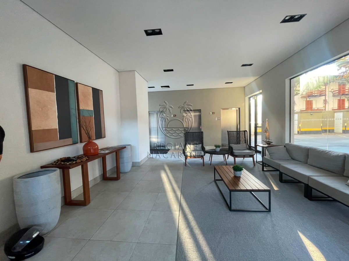 Apartamento, 1 quarto, 51 m² - Foto 29