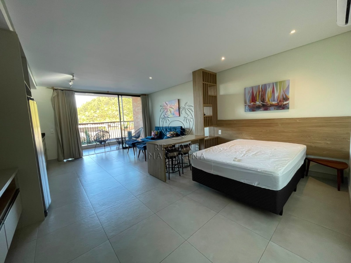 Apartamento, 1 quarto, 51 m² - Foto 3