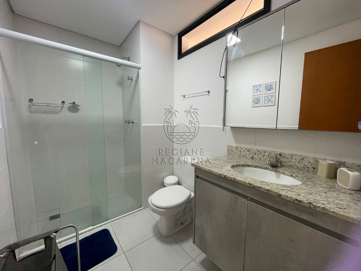 Apartamento, 1 quarto, 51 m² - Foto 5