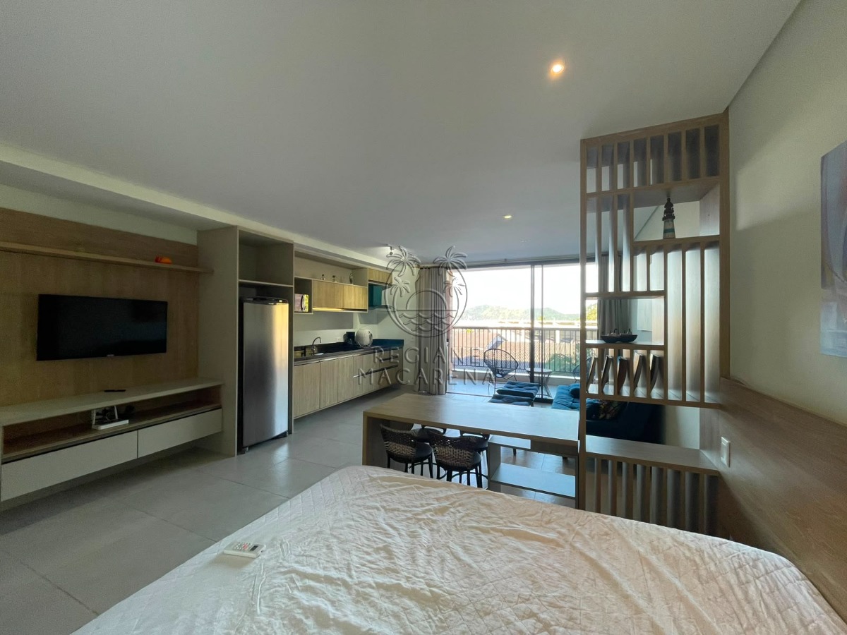 Apartamento, 1 quarto, 51 m² - Foto 4