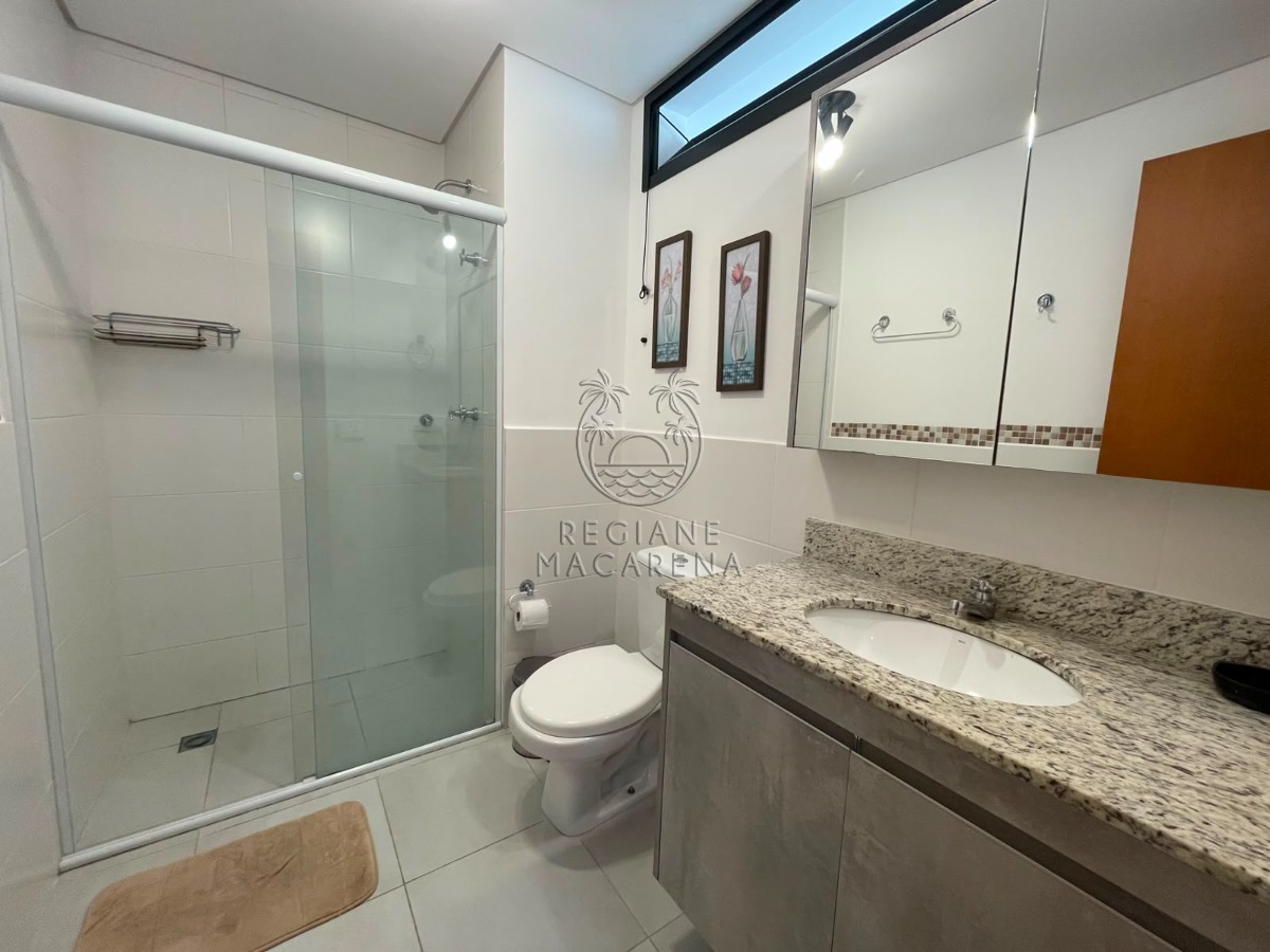 Apartamento, 1 quarto, 51 m² - Foto 4
