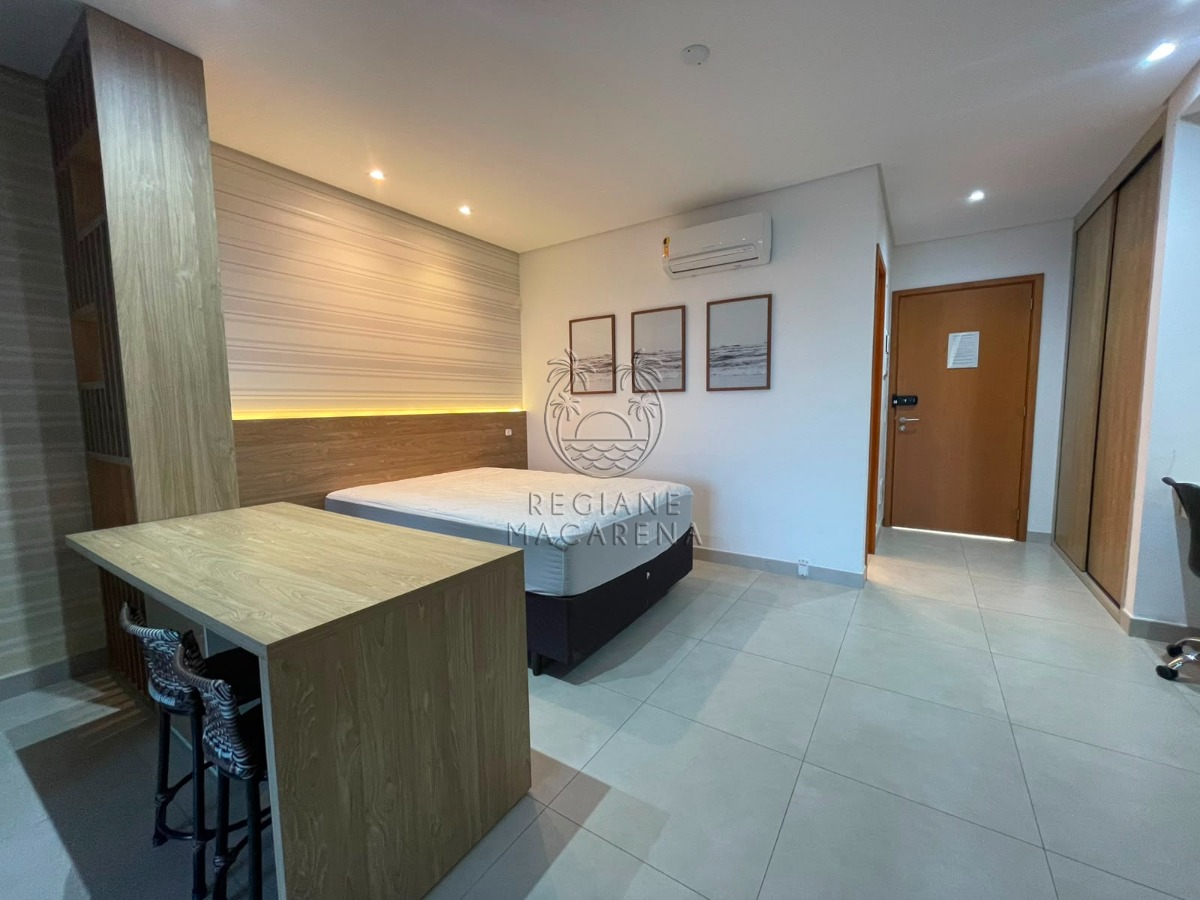 Apartamento, 1 quarto, 51 m² - Foto 12
