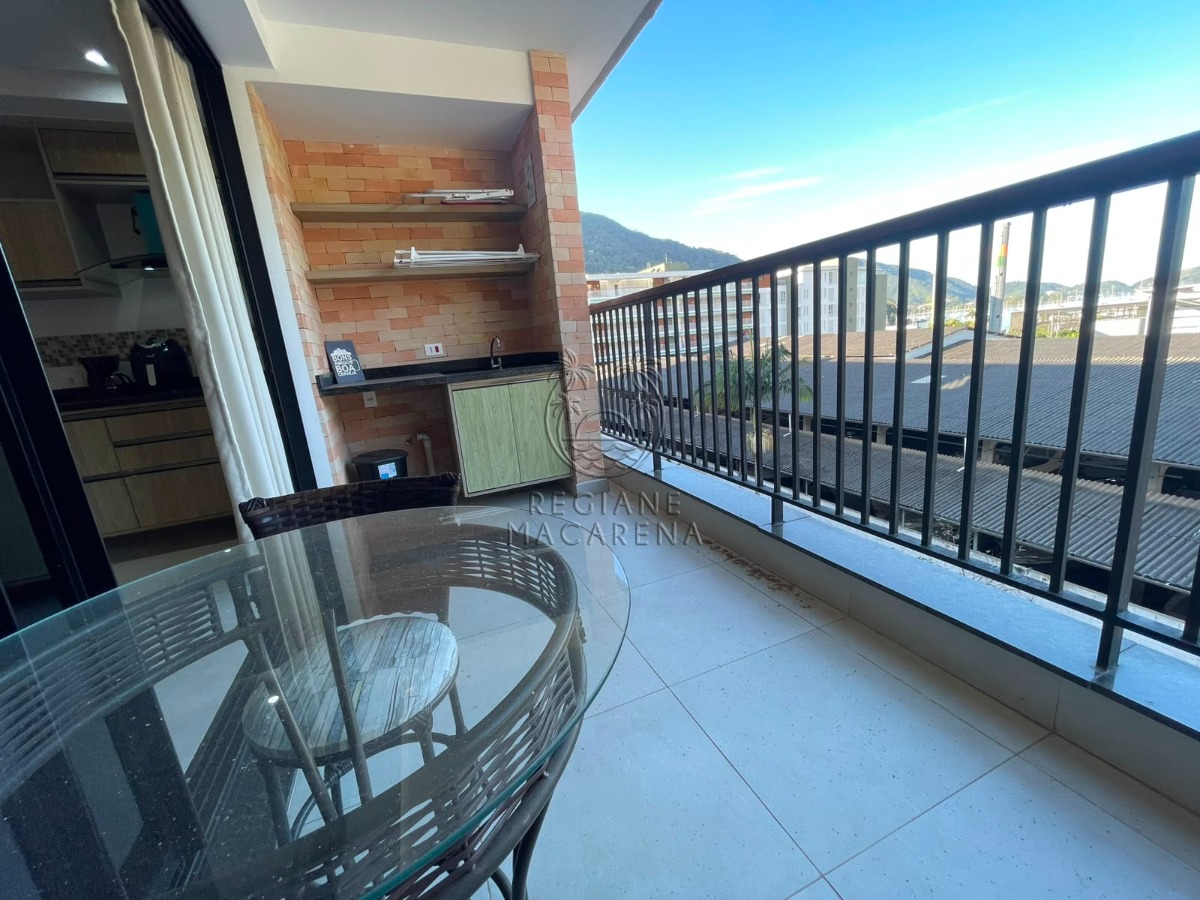 Apartamento, 1 quarto, 51 m² - Foto 8