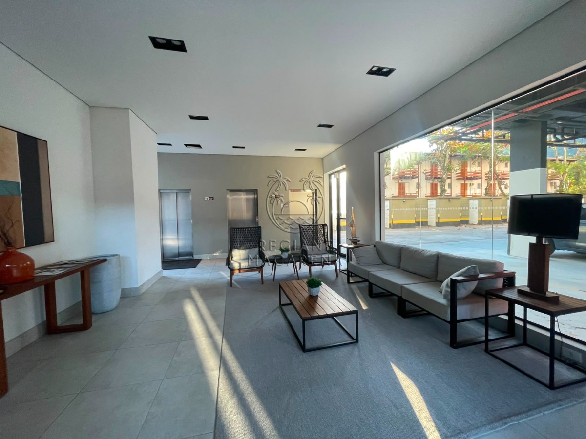 Apartamento, 1 quarto, 51 m² - Foto 25