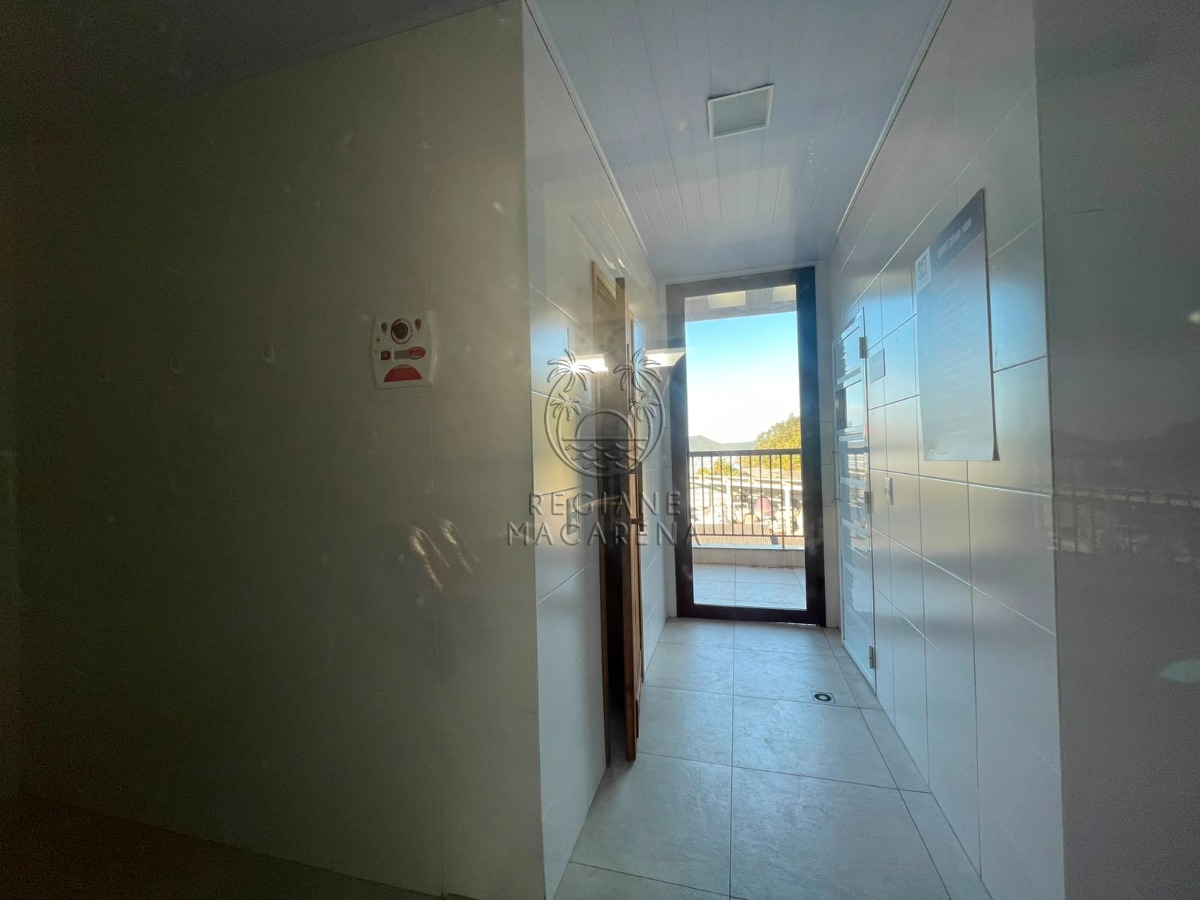 Apartamento, 1 quarto, 51 m² - Foto 14