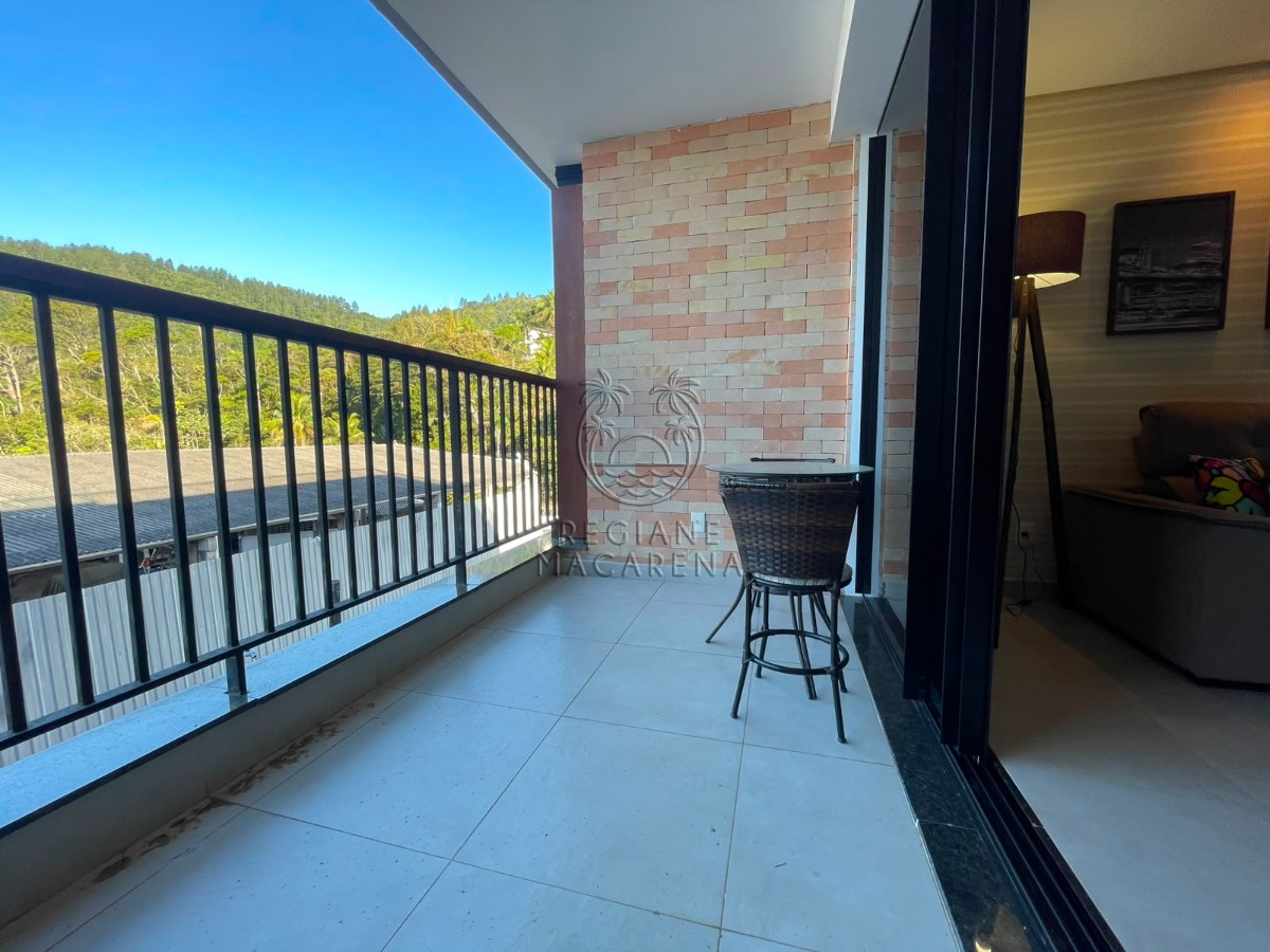 Apartamento, 1 quarto, 51 m² - Foto 11