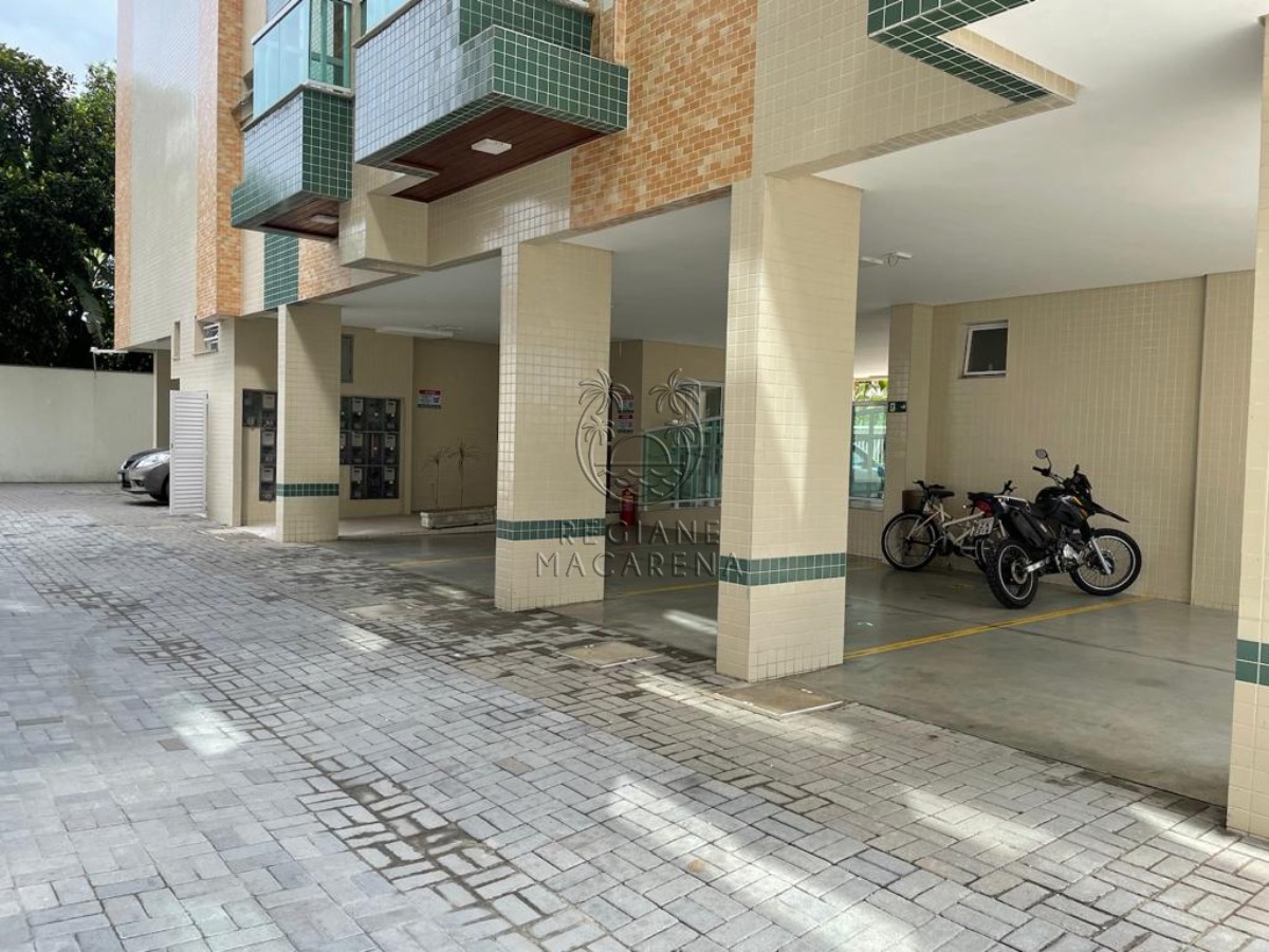 Cobertura à venda com 3 quartos, 101m² - Foto 18