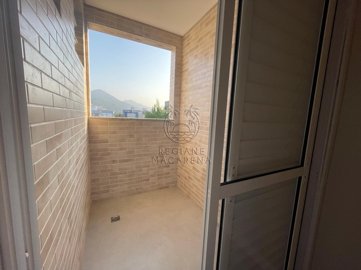 Apartamento, 1 quarto, 47 m² - Foto 12