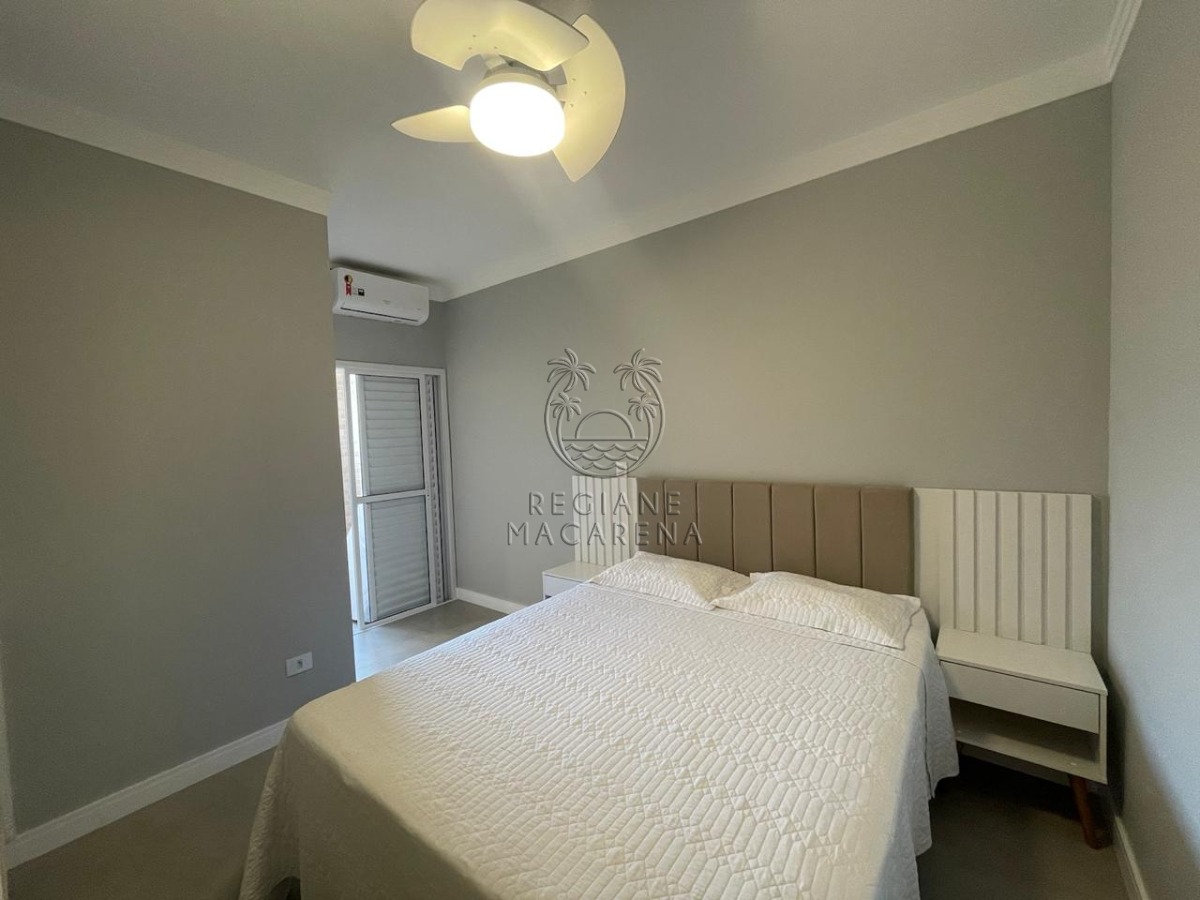 Apartamento, 1 quarto, 47 m² - Foto 10