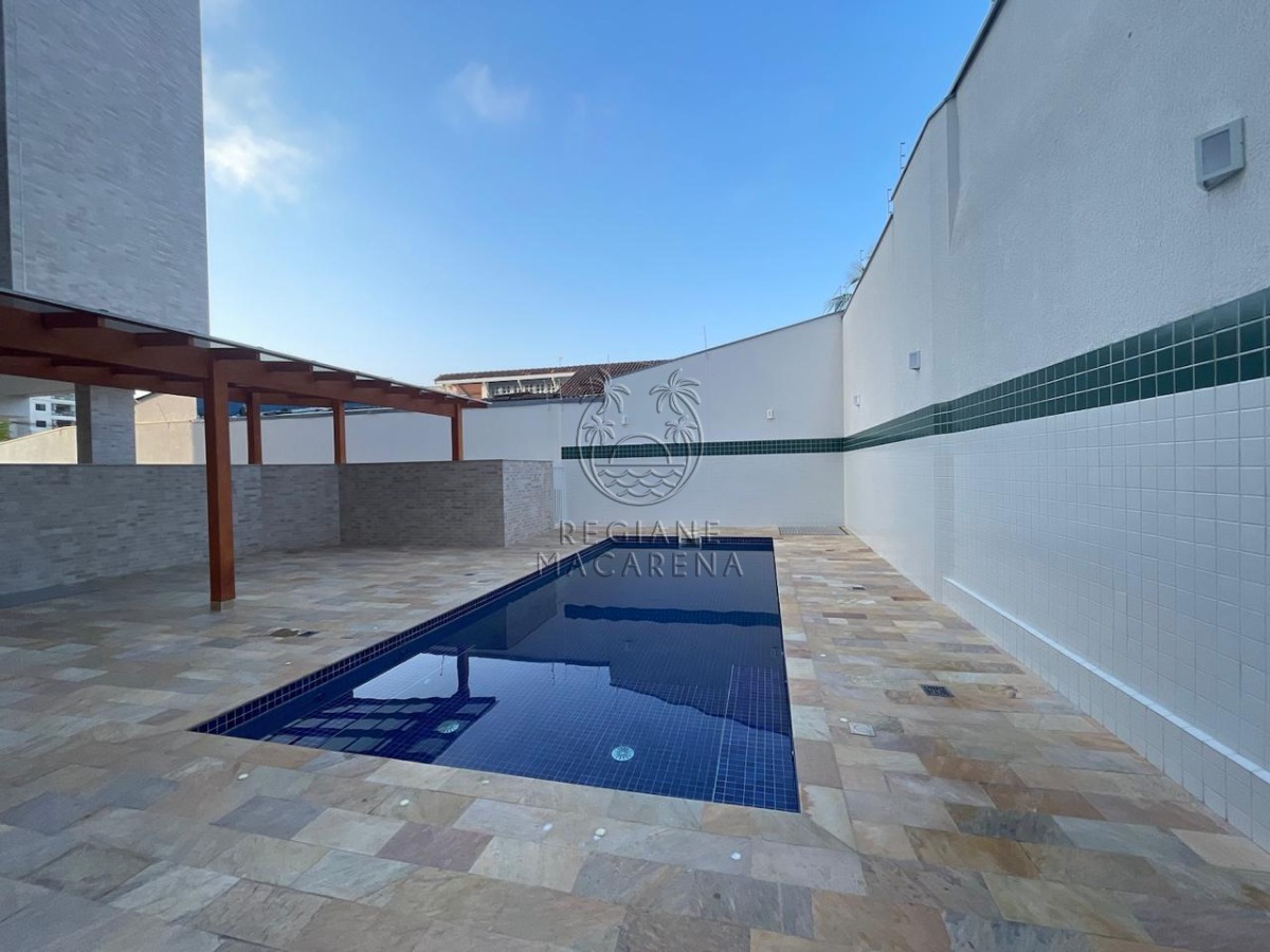 Apartamento, 1 quarto, 47 m² - Foto 14