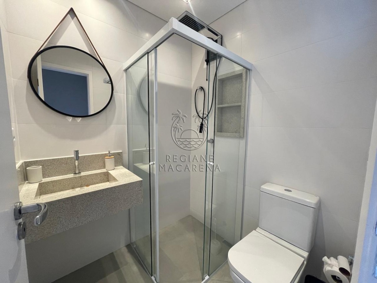 Apartamento, 1 quarto, 47 m² - Foto 11