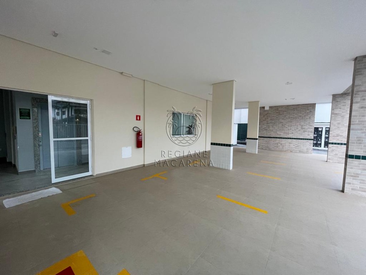 Apartamento, 1 quarto, 47 m² - Foto 20