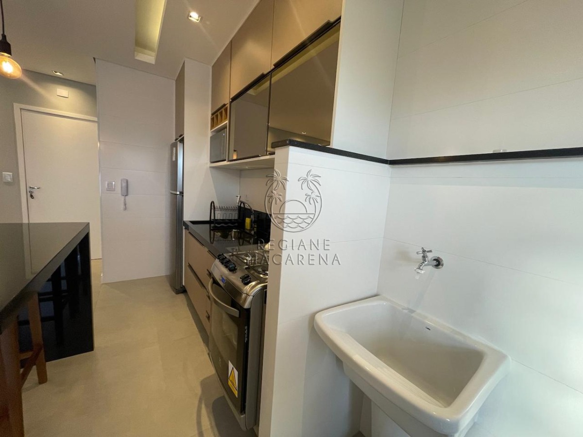 Apartamento, 1 quarto, 47 m² - Foto 4