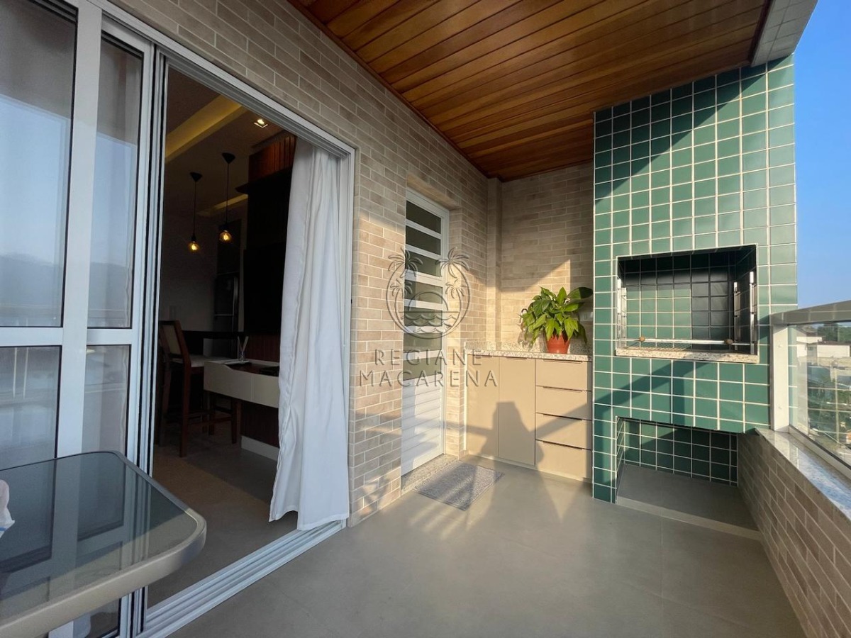 Apartamento, 1 quarto, 47 m² - Foto 8