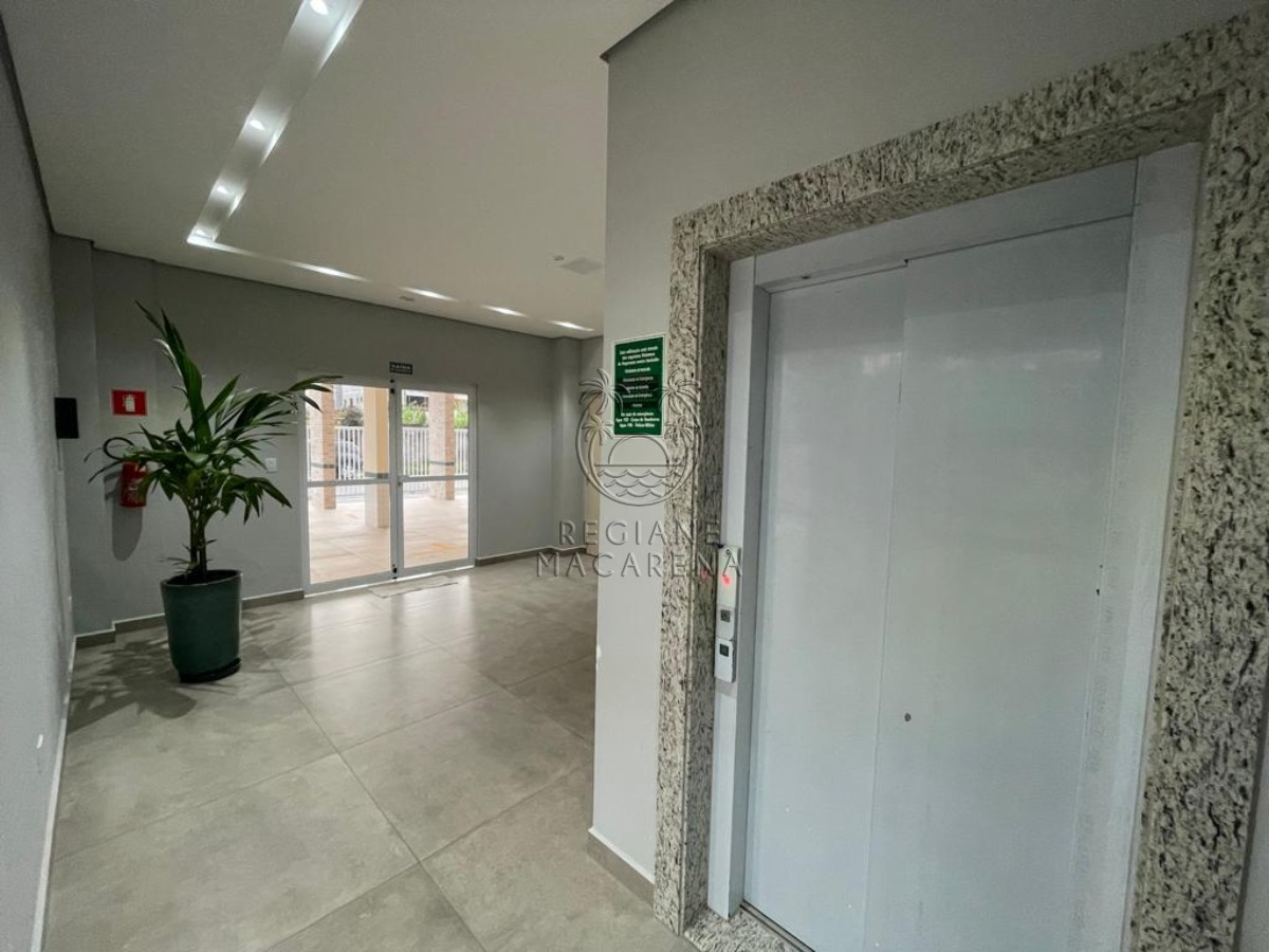 Apartamento, 1 quarto, 47 m² - Foto 19