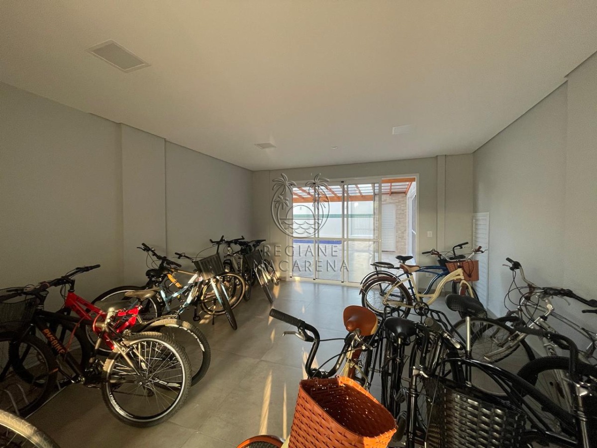 Apartamento, 1 quarto, 47 m² - Foto 18
