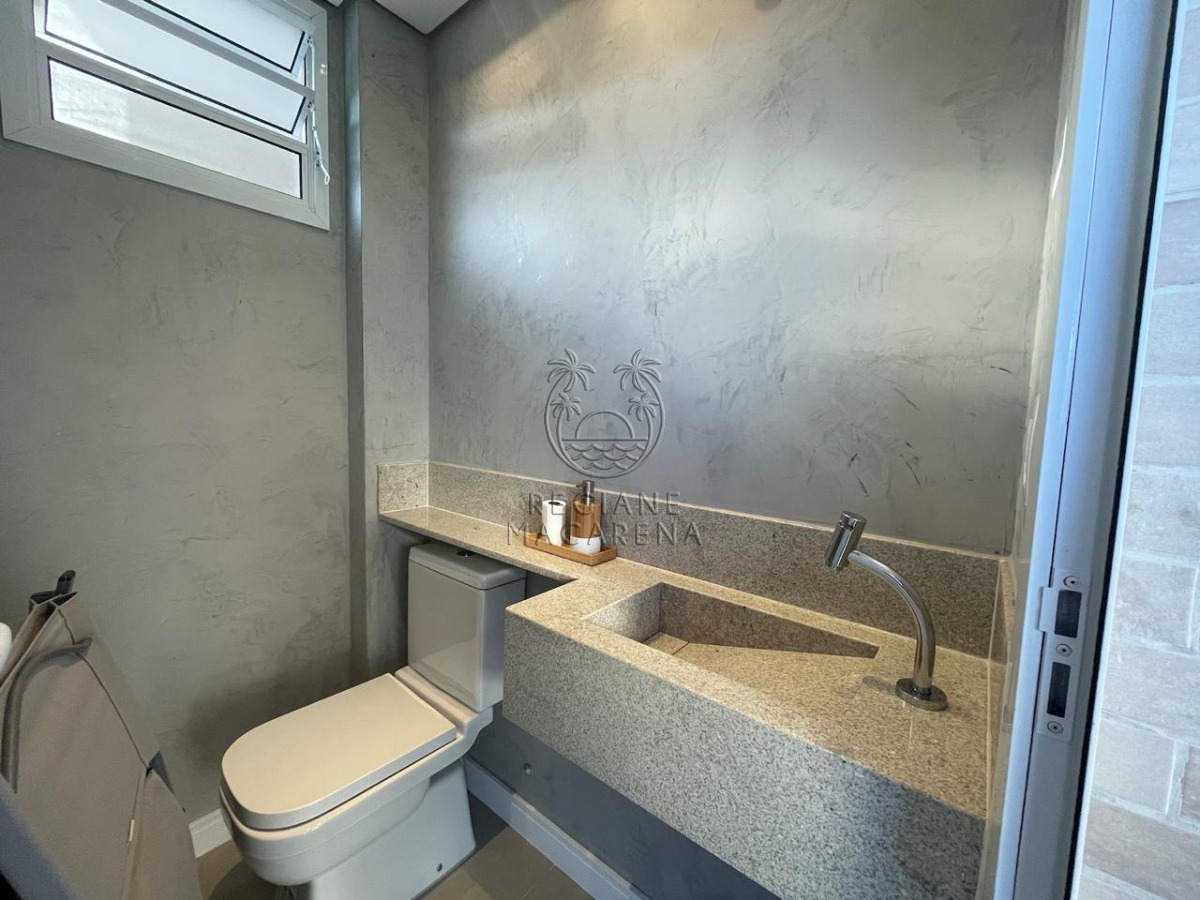 Apartamento, 1 quarto, 47 m² - Foto 7