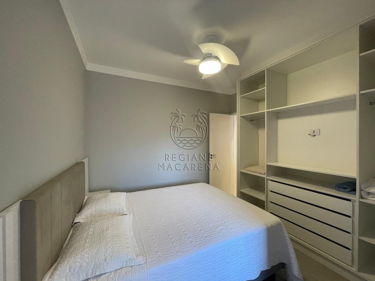 Apartamento, 1 quarto, 47 m² - Foto 9