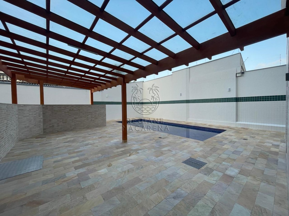 Apartamento, 1 quarto, 47 m² - Foto 15