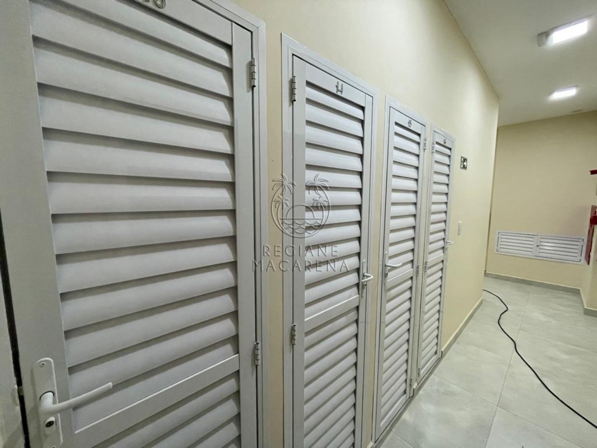 Apartamento, 1 quarto, 47 m² - Foto 13