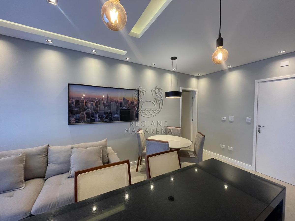Apartamento, 1 quarto, 47 m² - Foto 6
