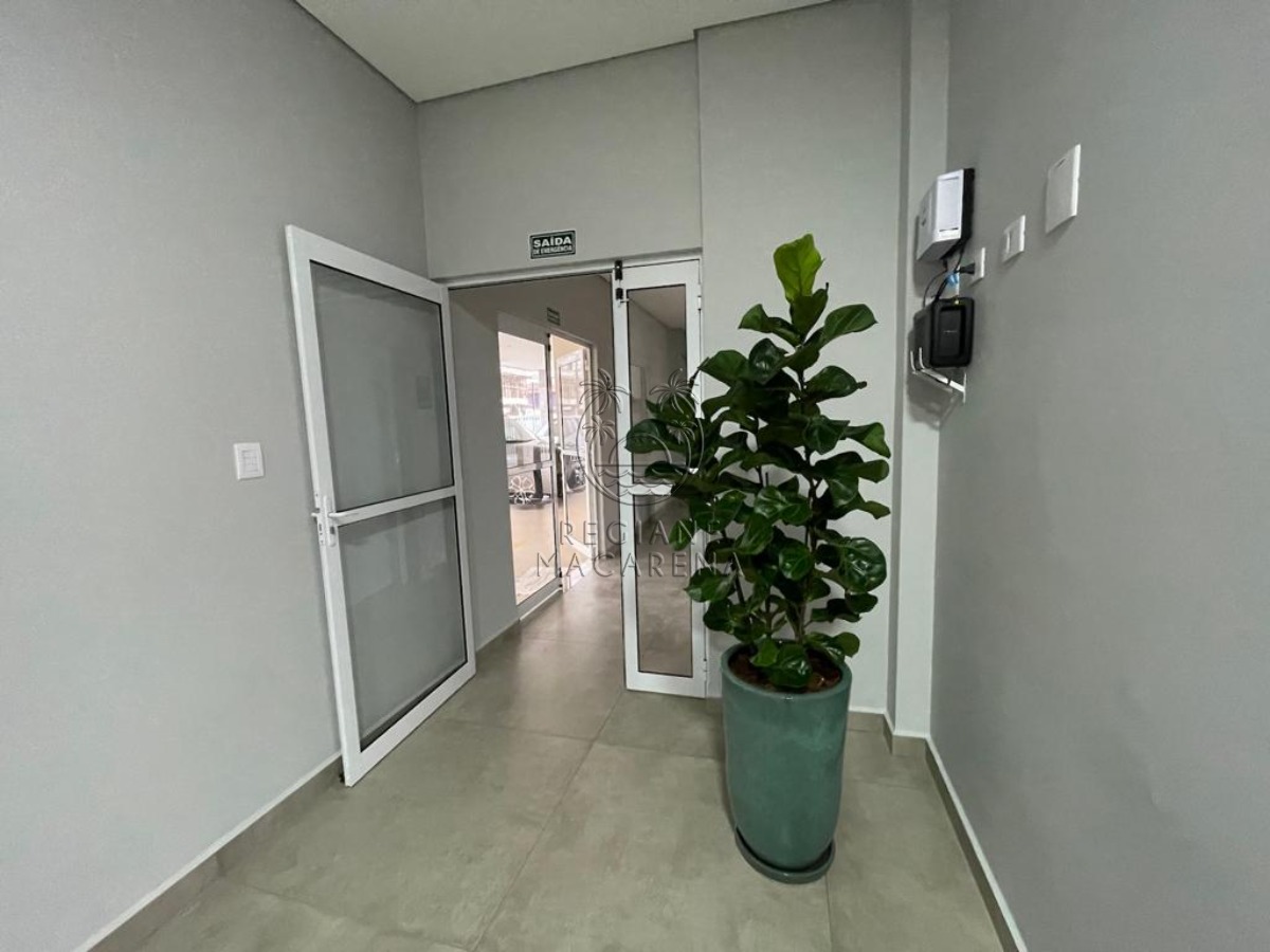 Apartamento, 1 quarto, 47 m² - Foto 17