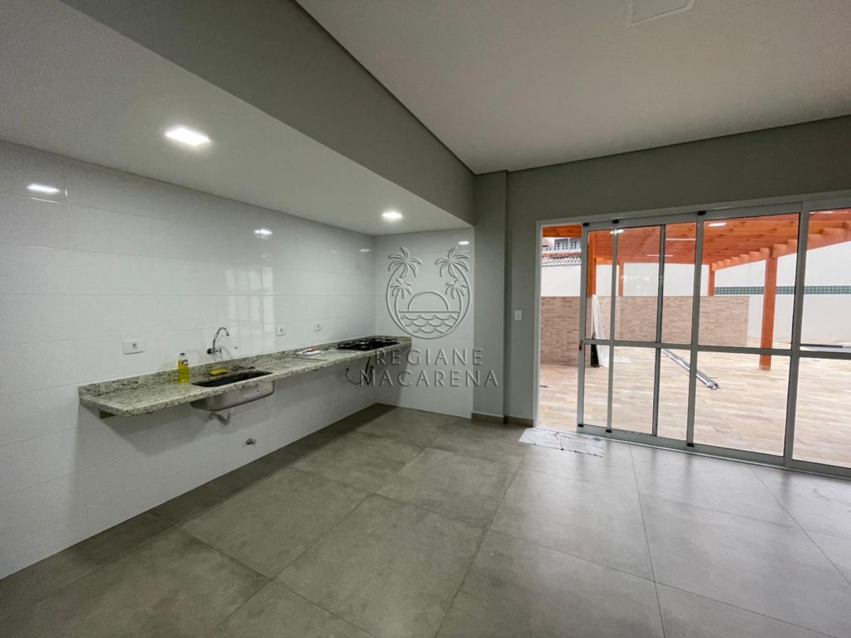 Apartamento, 1 quarto, 47 m² - Foto 16