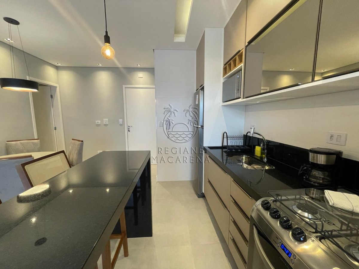 Apartamento, 1 quarto, 47 m² - Foto 5