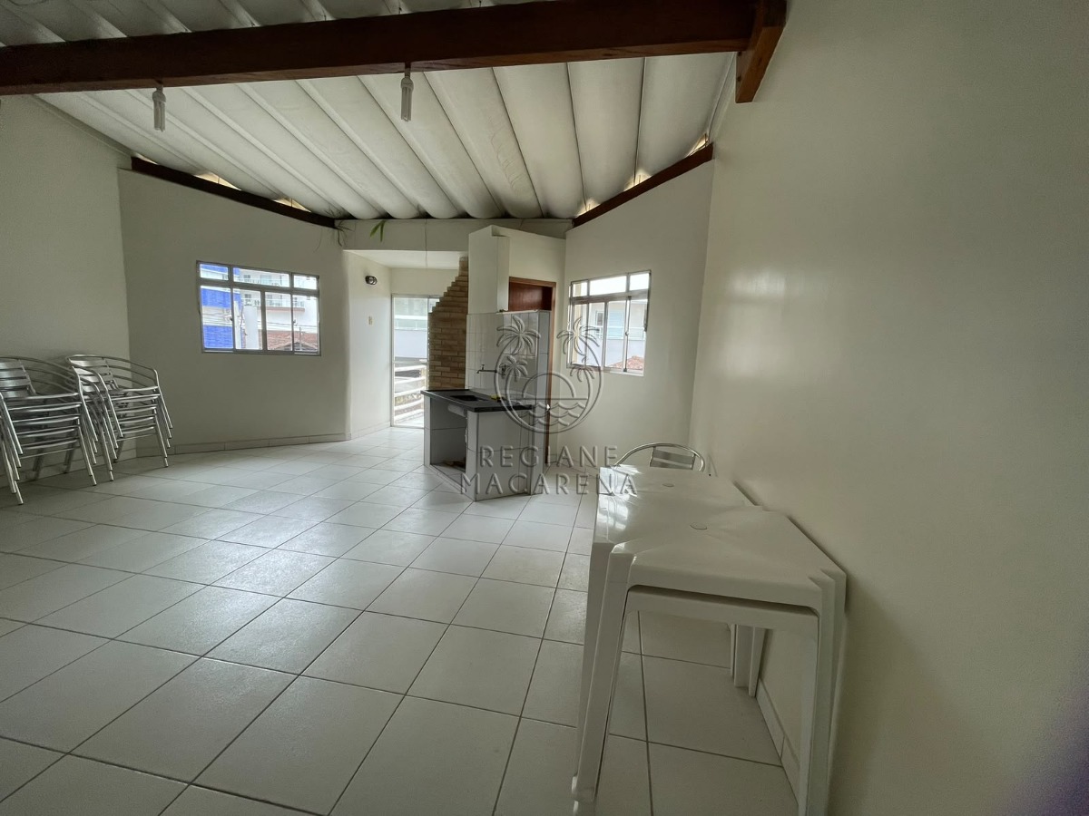 Apartamento, 1 quarto, 53 m² - Foto 12