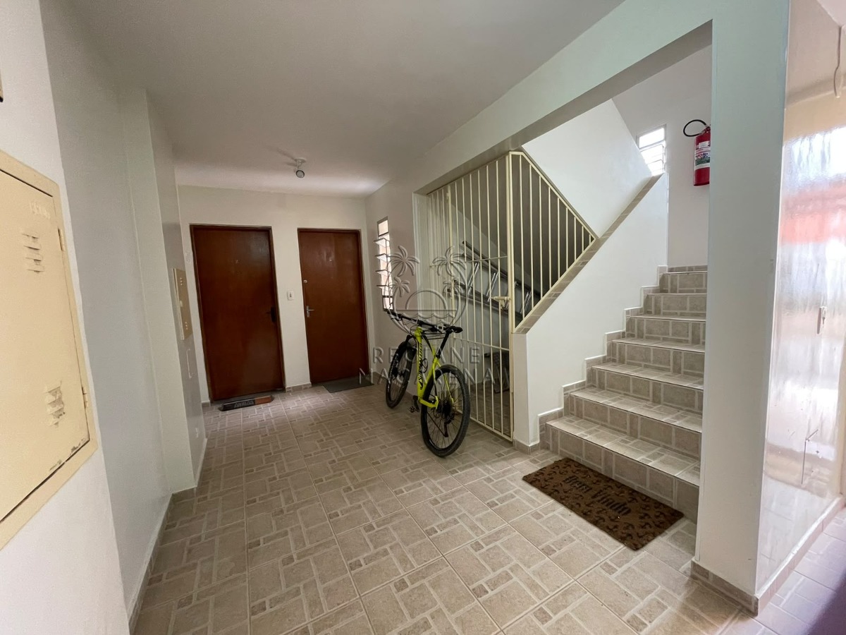 Apartamento, 1 quarto, 53 m² - Foto 14