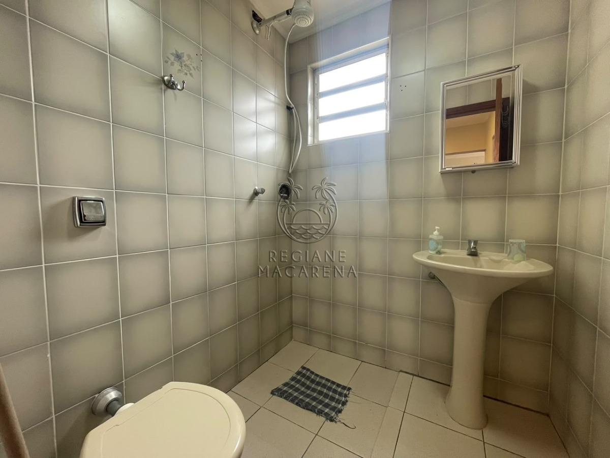 Apartamento, 1 quarto, 53 m² - Foto 8