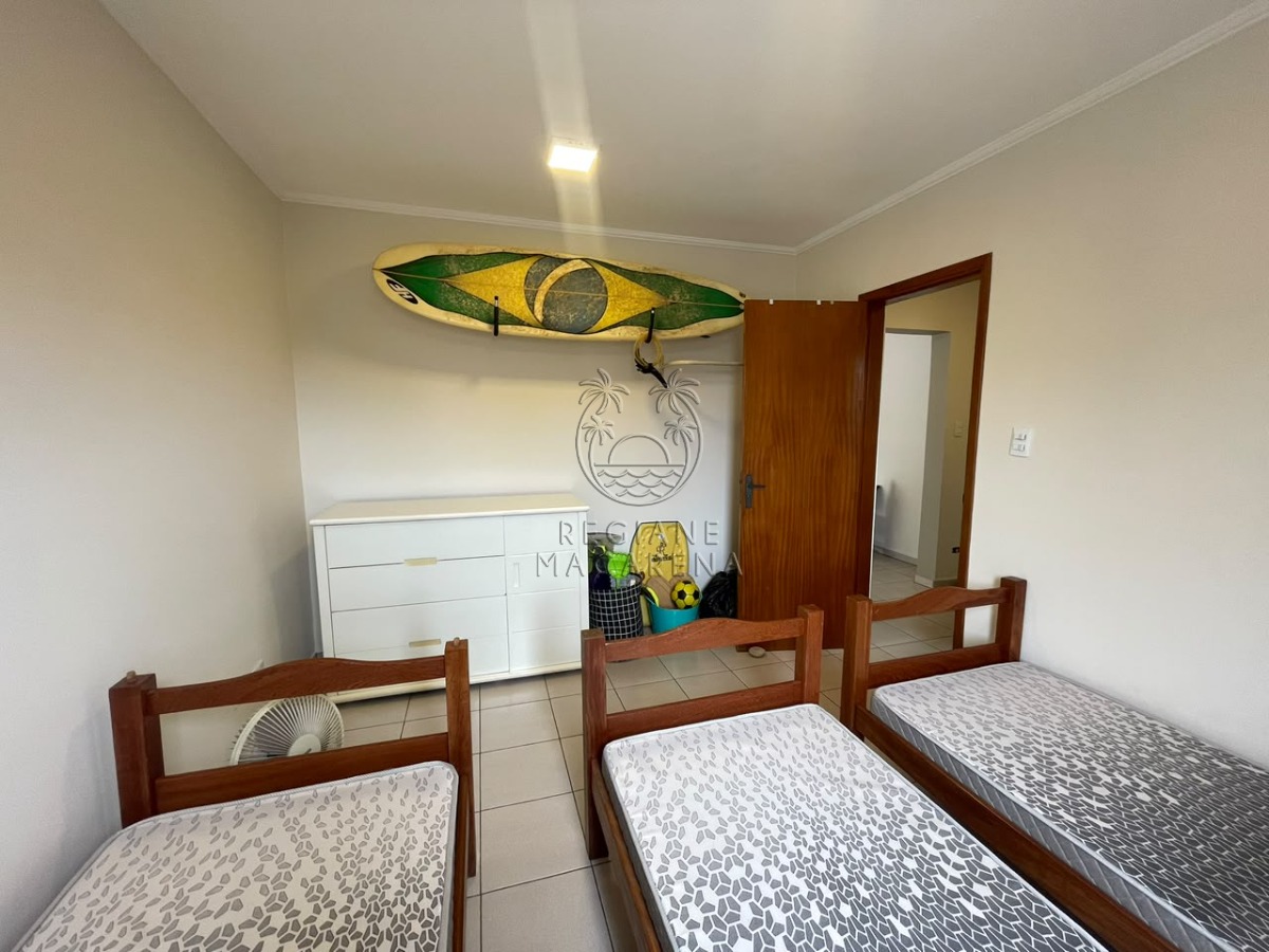 Apartamento, 1 quarto, 53 m² - Foto 10