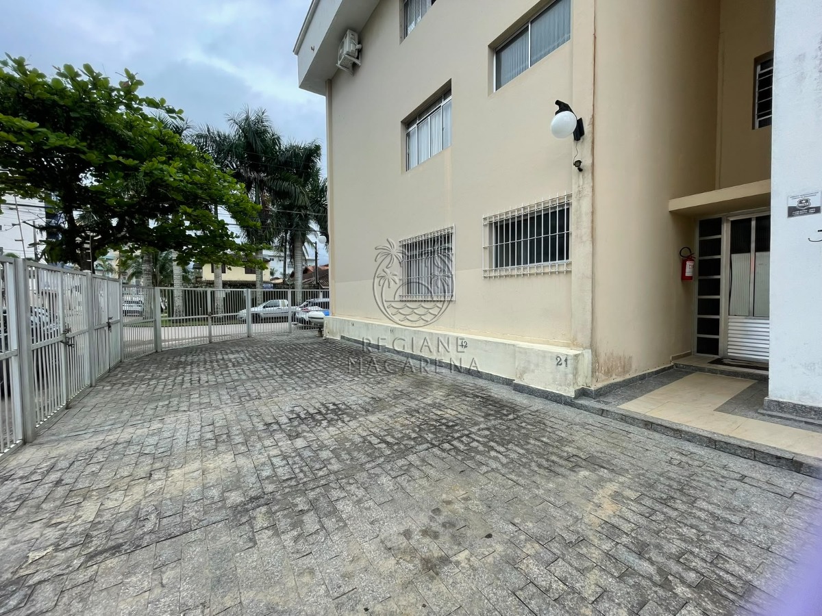 Apartamento, 1 quarto, 53 m² - Foto 15