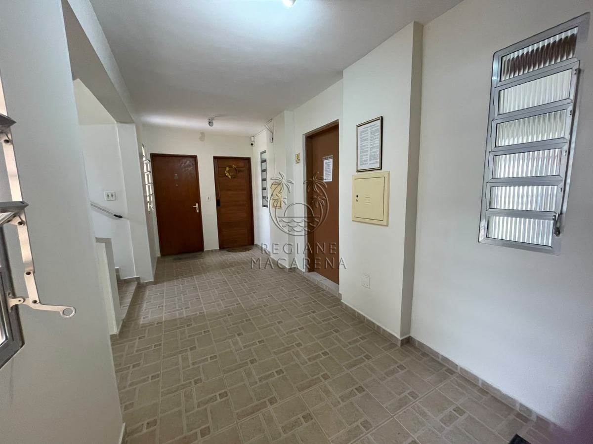 Apartamento, 1 quarto, 53 m² - Foto 11